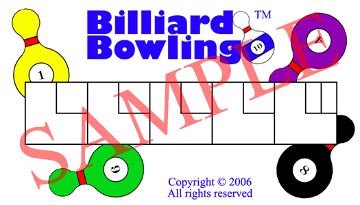 billiards and bowling in glendale az billiards and bowling in glendale az